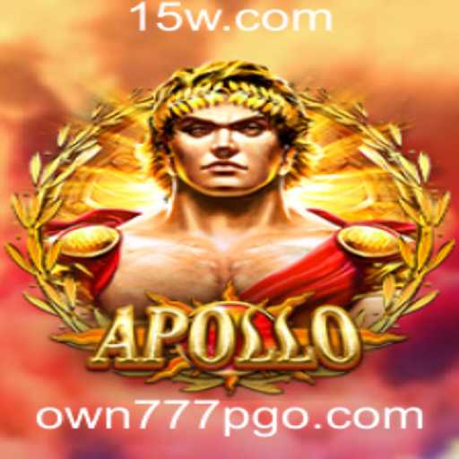 Apollo: Aventuras Espaciais e Estratégias em Jogo