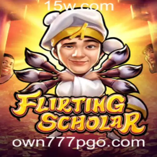 Roulette games
