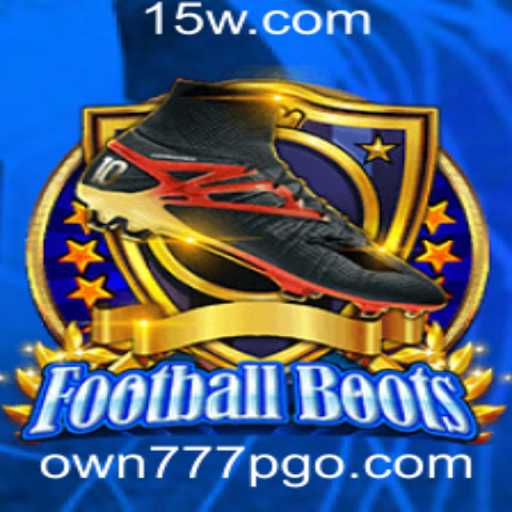Descubra o Fascinante Mundo de FootballBoots: Um Jogo Inovador