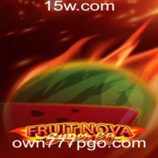 Explorando o Empolgante Mundo de FruitNovaSuper60 no Universo Digital
