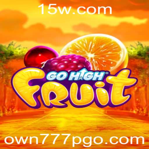 GoHighFruit: A Nova Sensação no Mundo dos Jogos Digitais