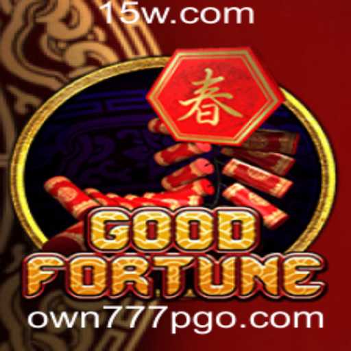 Descubra o Fascinante Mundo de GoodFortune: Um Guia Completo para Jogadores