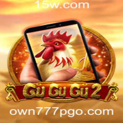 Explorando o Mundo de GuGuGu2M: O Novo Jogo que Revoluciona o Gênero
