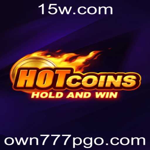 Descubra o Fascinante Mundo de HotCoins