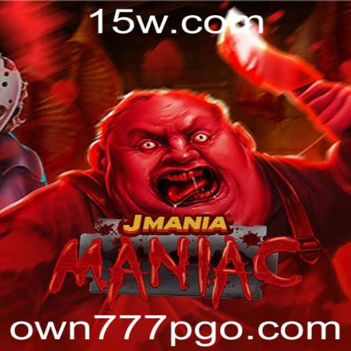Explorando o Universo de JManiaManiac: Um Jogo de Aventuras e Estratégias