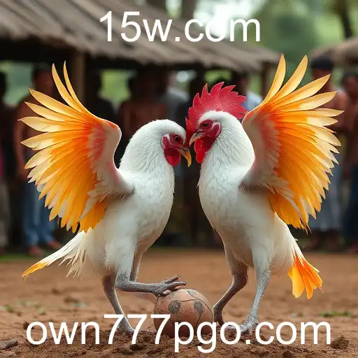 A Tradição e Evolução dos Jogos de Sabong na Era Digital