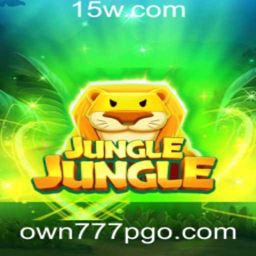 Explorando o Mundo de JungleJungle: Um Aventuroso Jogo de Tabuleiro
