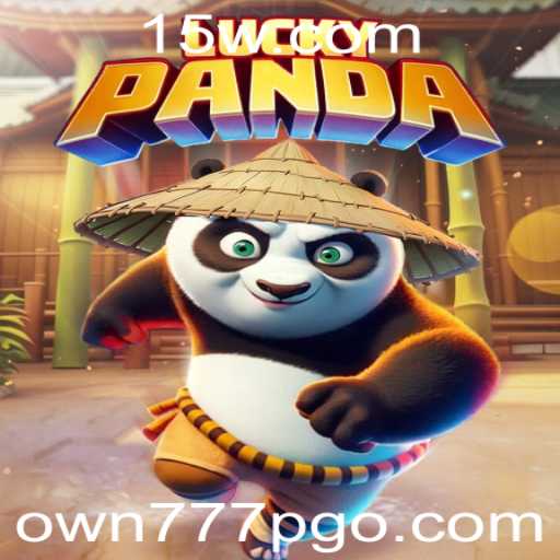 Descubra LuckyPanda: O Jogo que Está Revolucionando o Mundo dos Cassinos Online