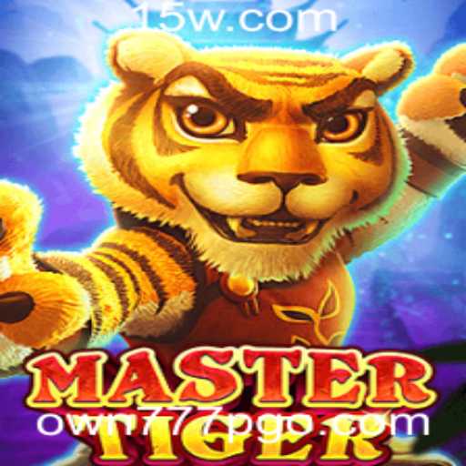 Explorando o Mundo de MasterTiger: Um Guia Completo