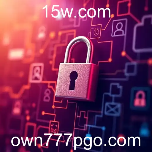 Política de Privacidade e own777pg: Proteção e Inovação