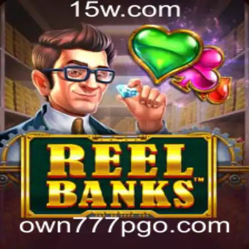 Roulette games