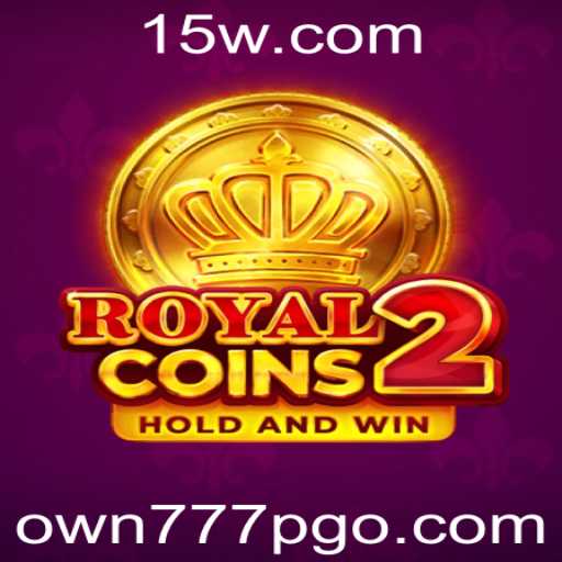 Explorando o Fascinante Universo de RoyalCoins2: Um Guia Completo