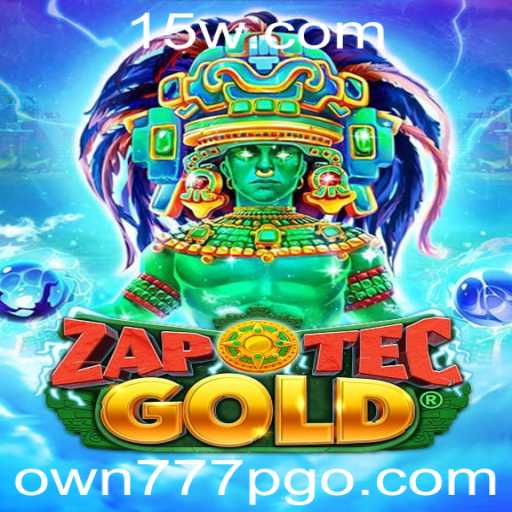 Explorando ZapOtecGold: Um Novo Horizonte no Mundo dos Jogos